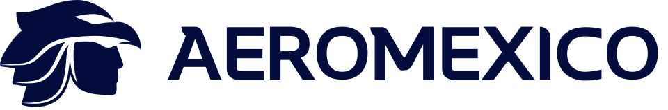 Aeroméxico