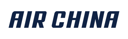 Air China