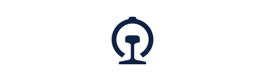 China Railway