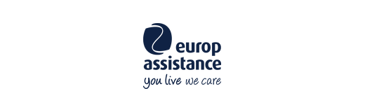 Europ Assistance