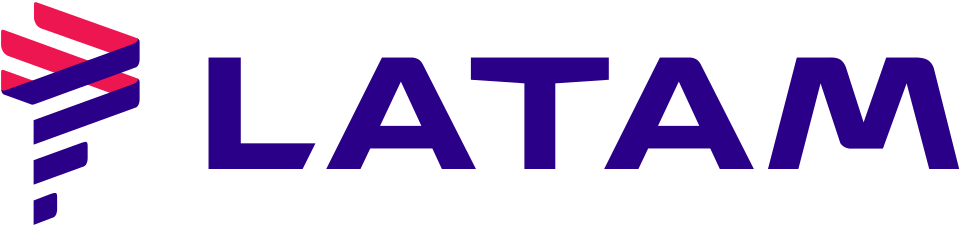 LATAM Airlines