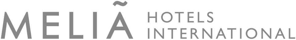 Meliá Hotels International