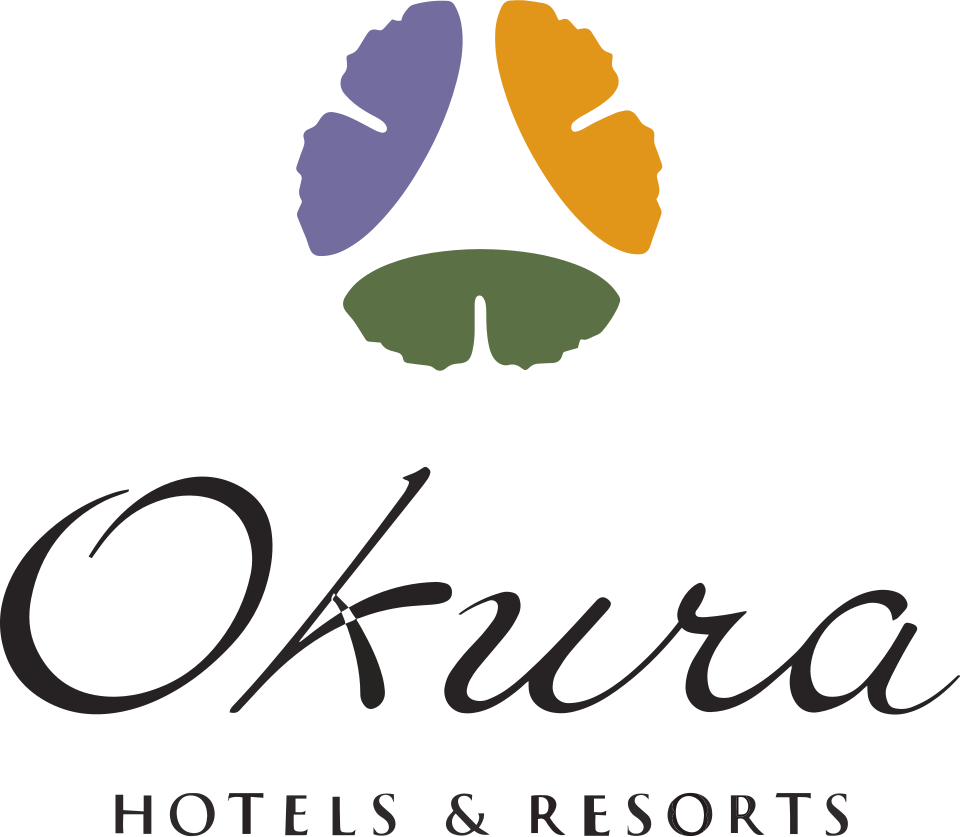 Okura Hotels & Resorts