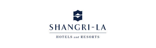 Shangri-La Hotels and Resorts