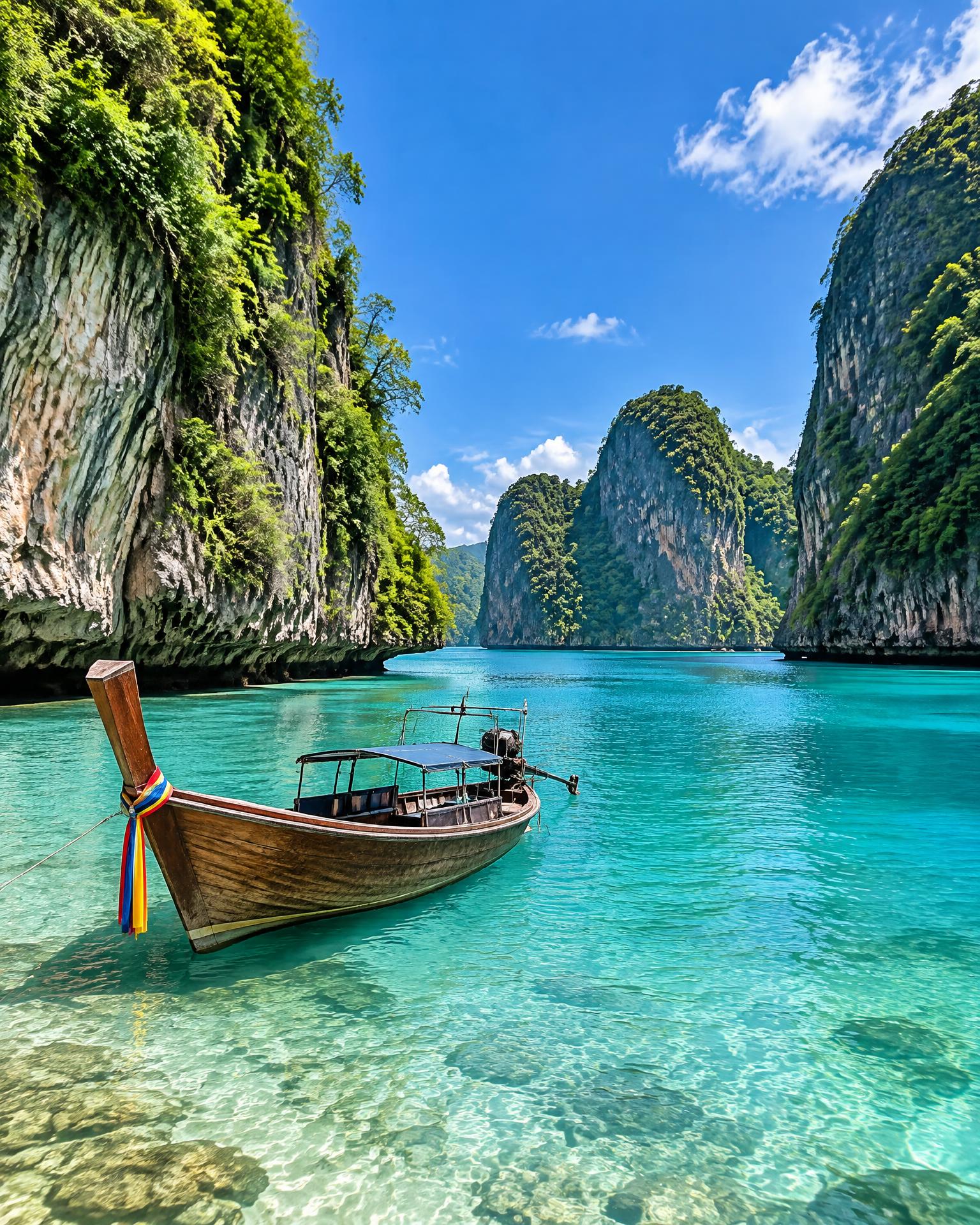 Asia