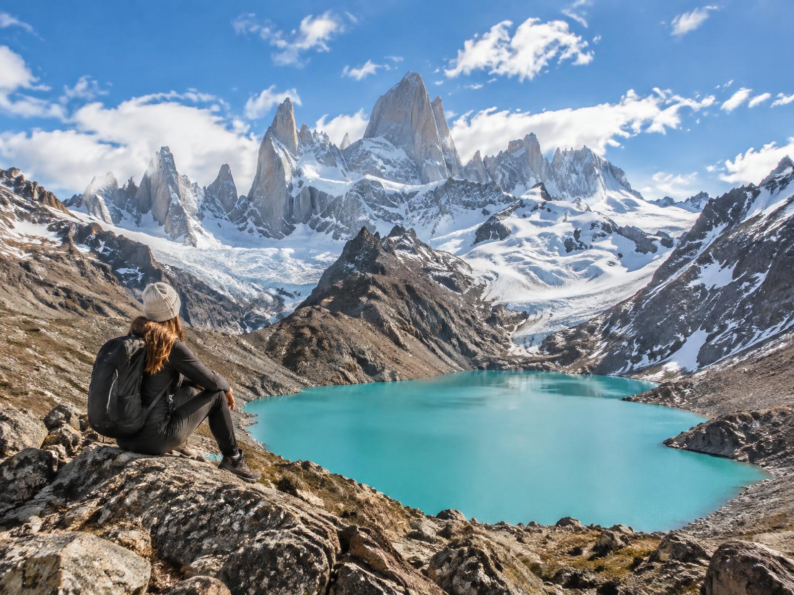 Argentina