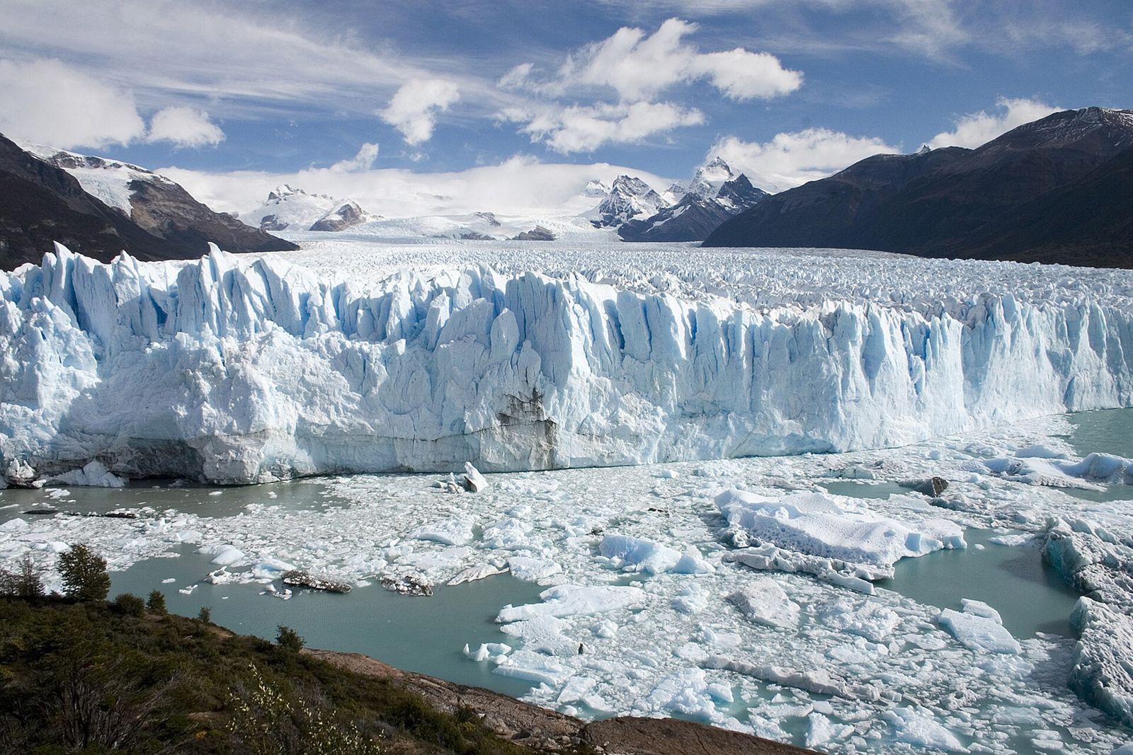 Argentina · imagen 1